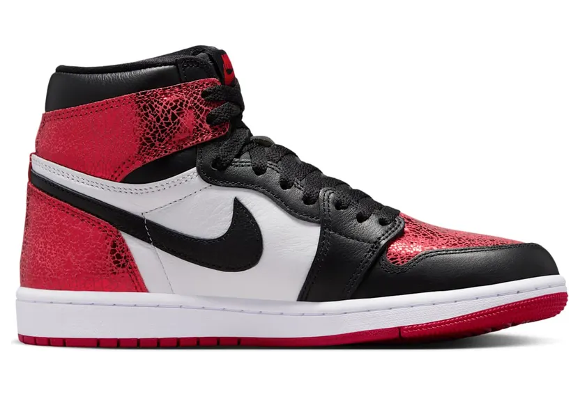 air-jordan-1 FD2596-602