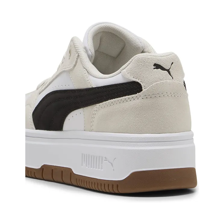 puma-rebound 402593_01
