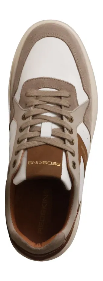 redskins-sneaker 83453