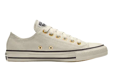 converse-chuck-taylor-all-star 163037CSU21_egretpoppy