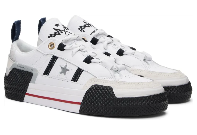 converse-one-star A00245C