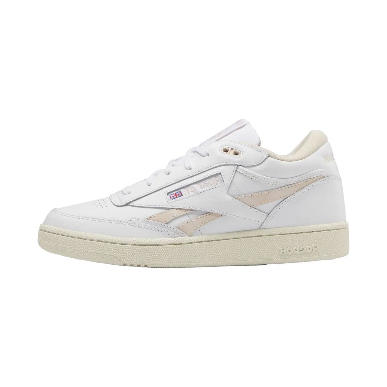 reebok-revenge GY0035