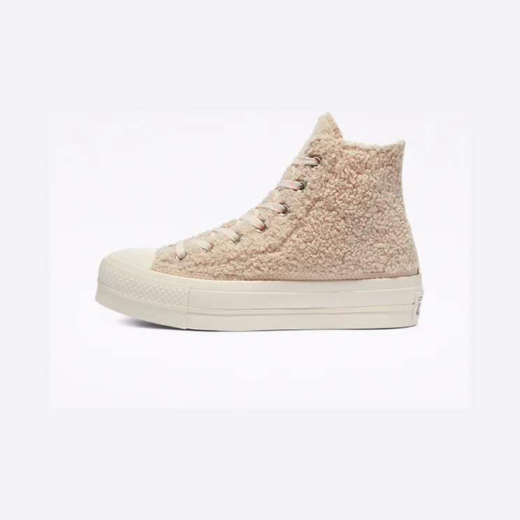 converse-chuck-taylor-all-star 570024C
