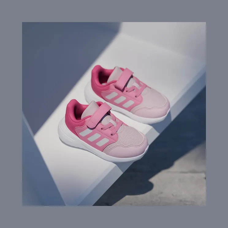 adidas-tensaur IH7781