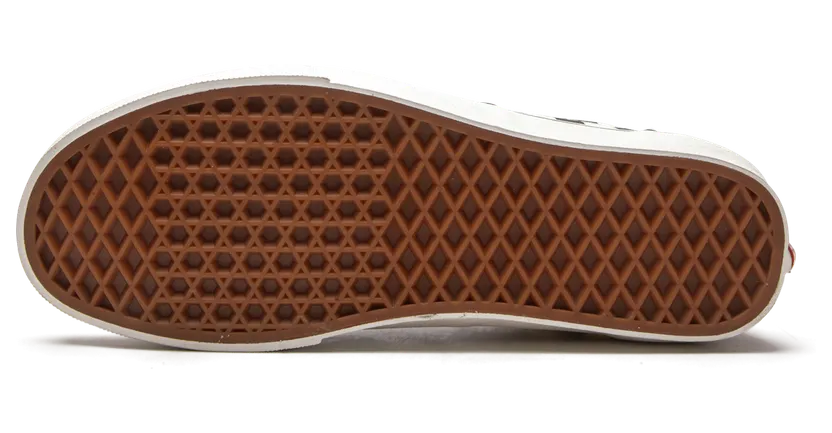 vans-era VN0A54F145R