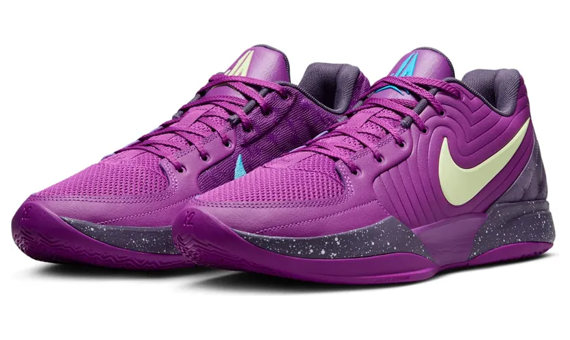 nike-ja-2 FD7328-500