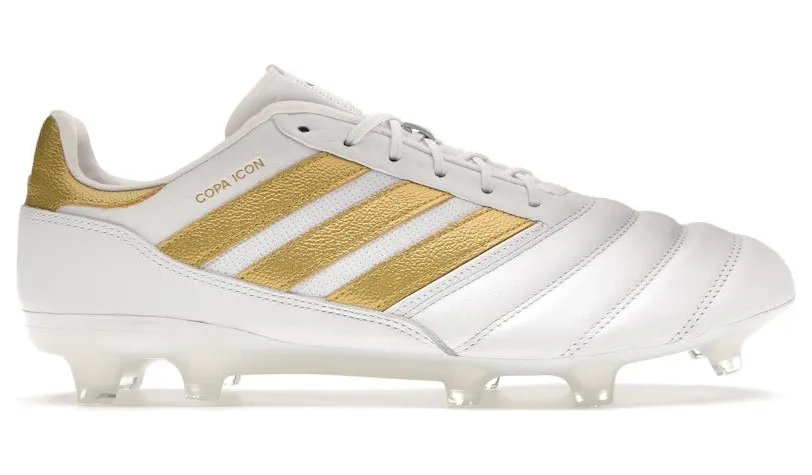 adidas Copa Icon FG Class Legacy (HP9136)