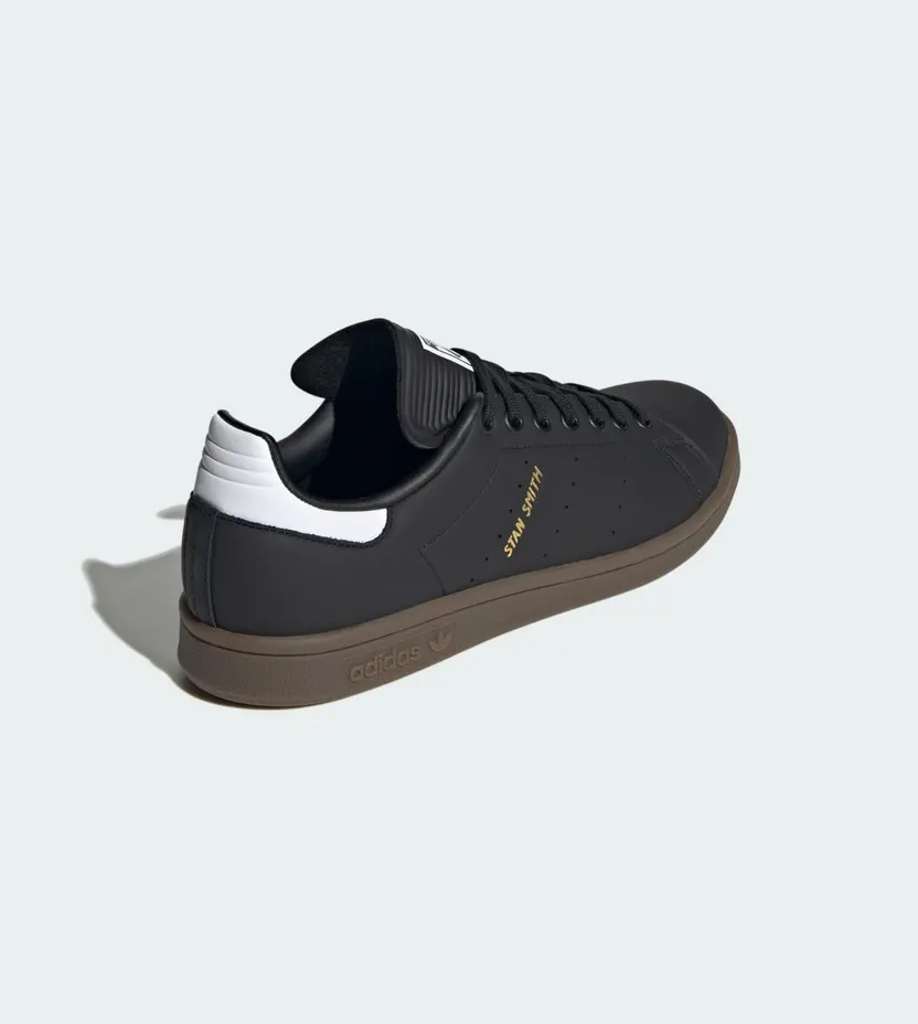adidas-stan-smith IG1319