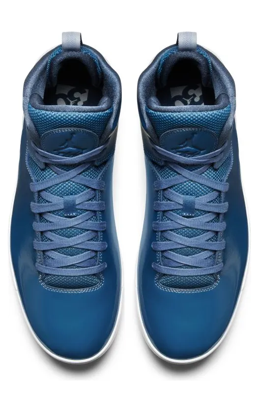 jordan-air 705077-403