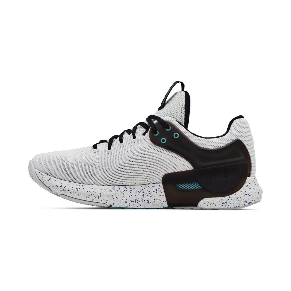 Under Armour HOVR™ Apex 2 Gray (3023007-103)
