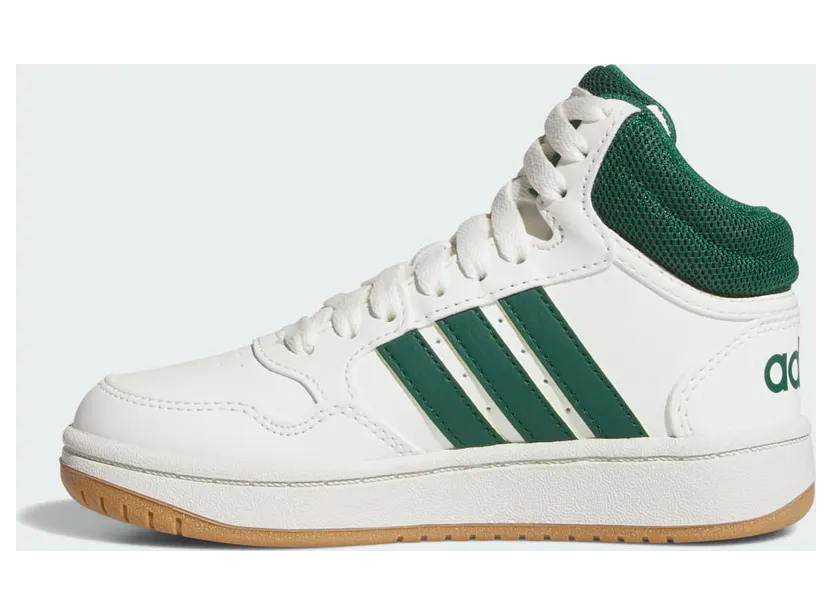 adidas-hoops JS4134