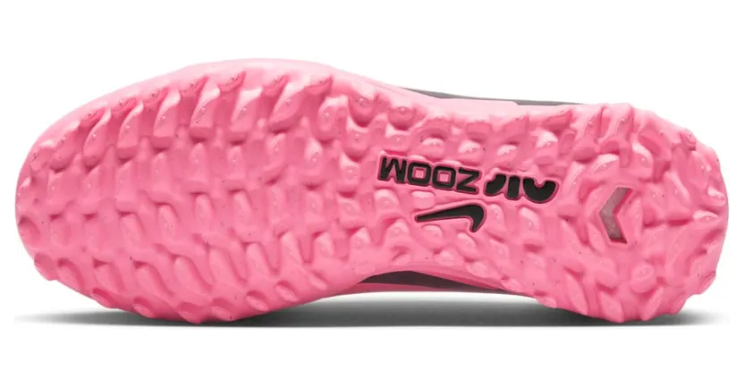 nike-mercurial DJ5621-601