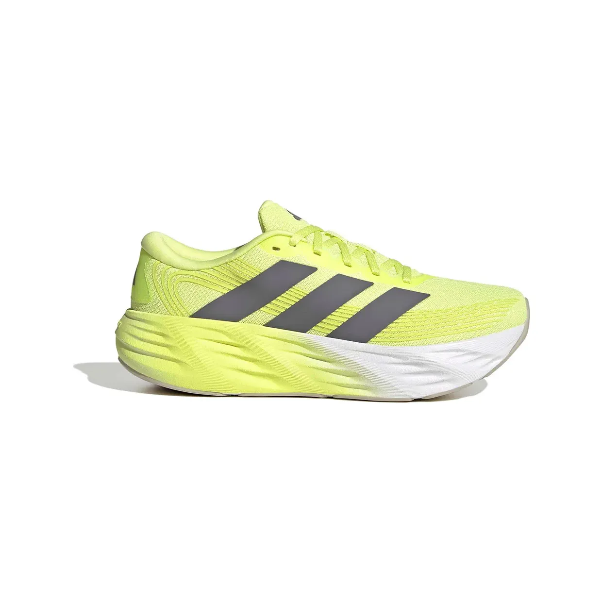 adidas-galaxy LA1234