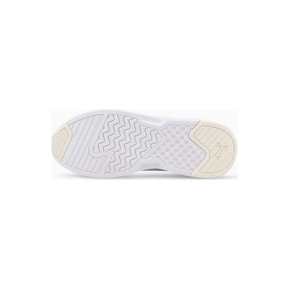 Puma X-Ray Speed Lite Metallics Gold/Pink/White (38484803)