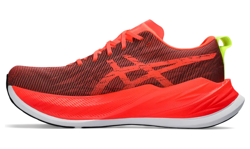 asics-superblast 1013A127.600