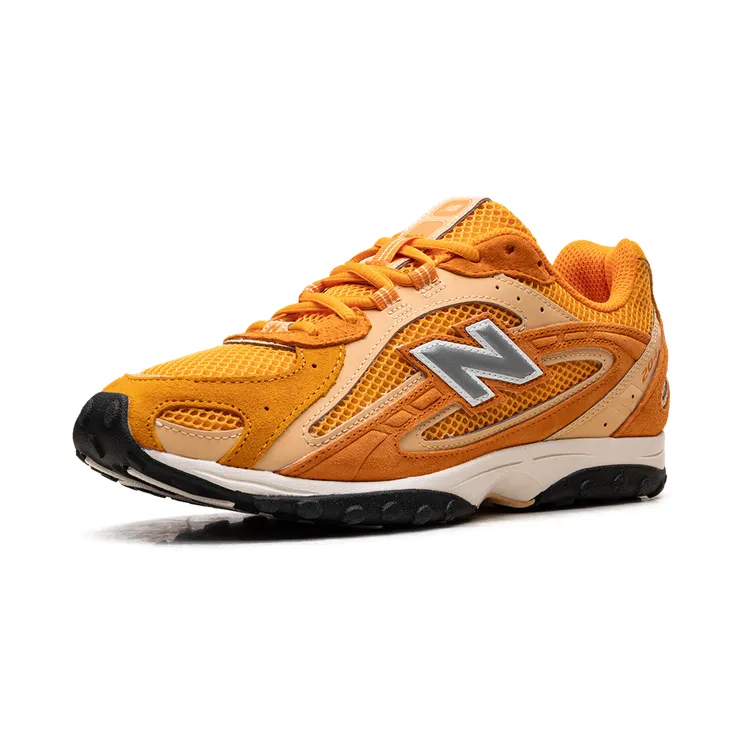 new-balance-204l U204LKTI