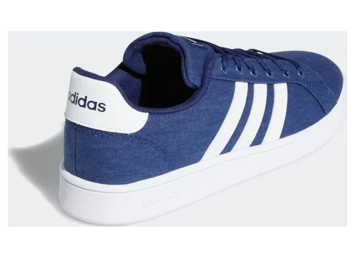 adidas-grand-court EG1518