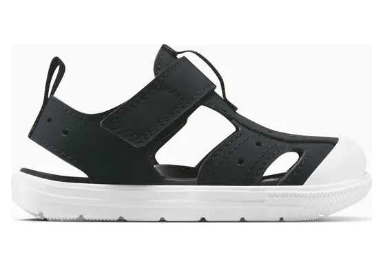 converse-sneaker A12156C
