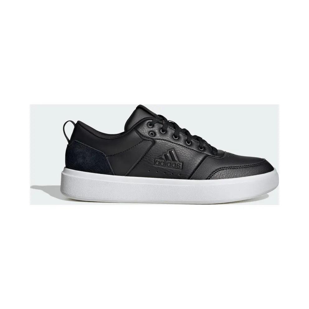 adidas Park Street Core Black / Core Black / Cloud White (IG9846)