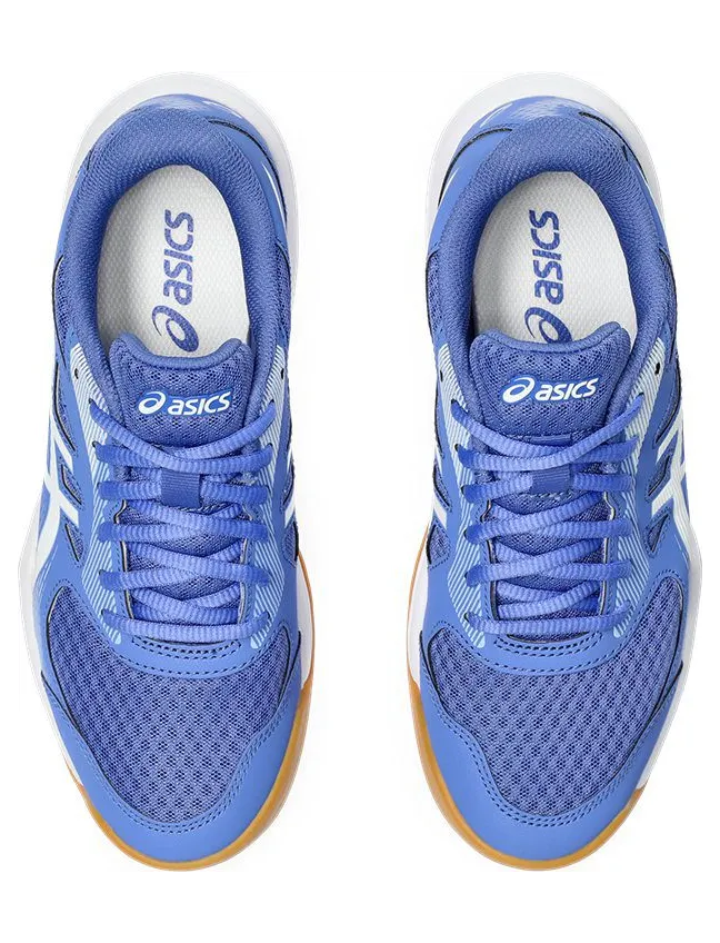 asics-upcourt 1072A088-404