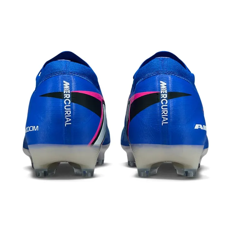 nike-mercurial FQ8693-446