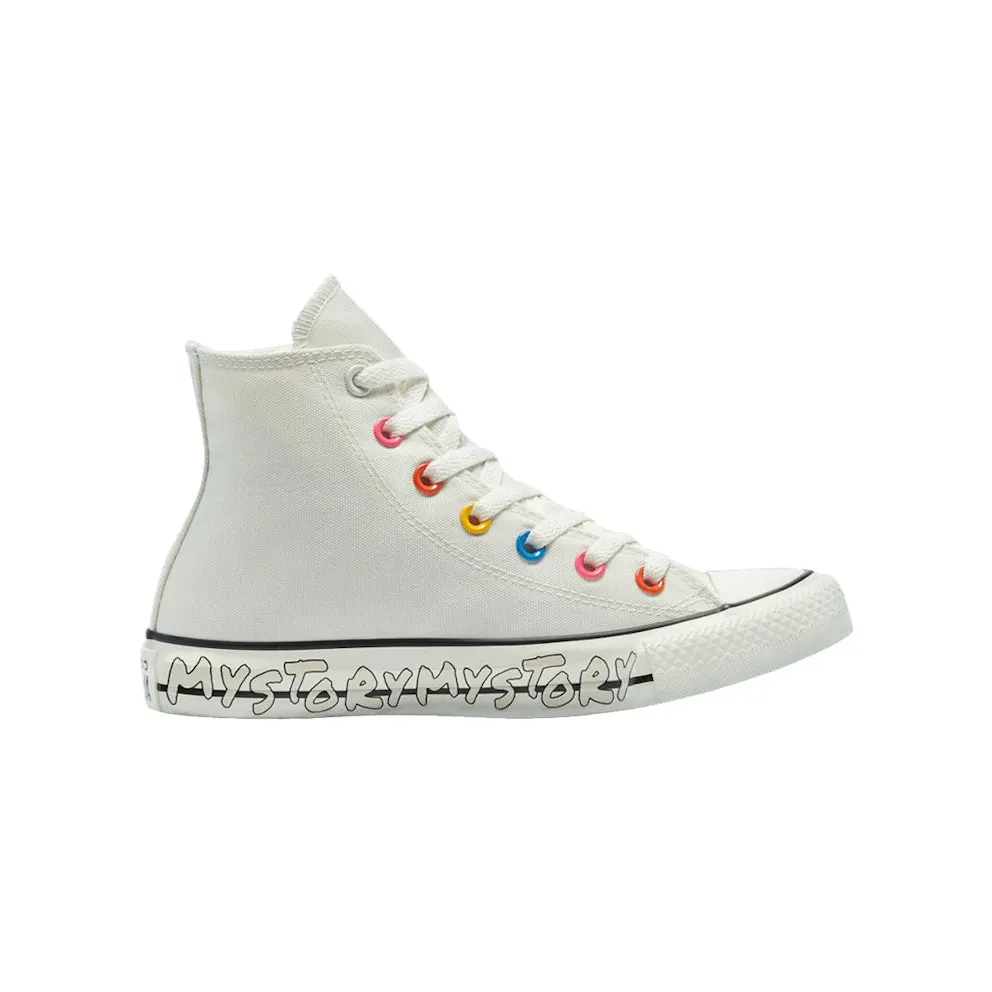 Converse Chuck Taylor All-Star 70s Hi My Story (170293F)