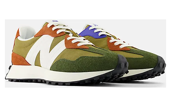 new-balance-327 MS327HC