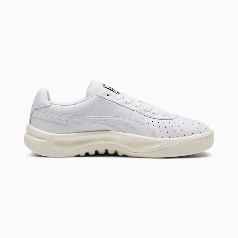 CREAM GV SPECIAL “PUMA WHITEPUMA WHITE/FROSTED IVORY” (39650906)