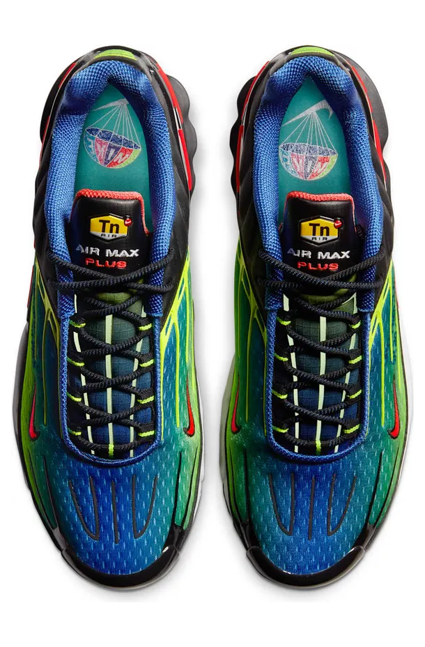 nike-air-max CU4710-400