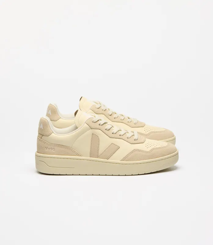 Veja Beige (VD2003892)