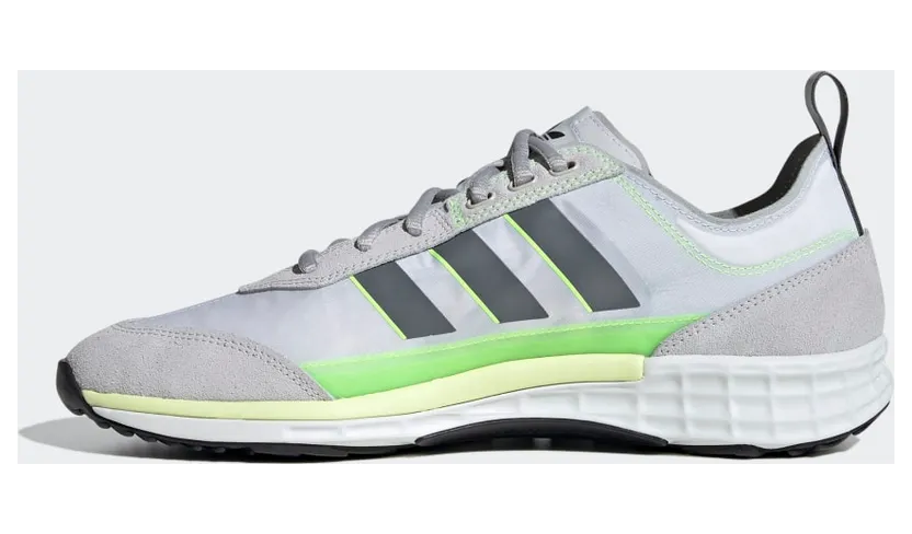 adidas-sl FV3893