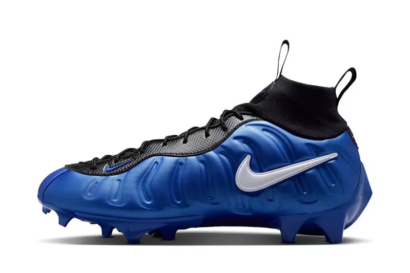 Nike Vaporposite Pro (HM6870-600)