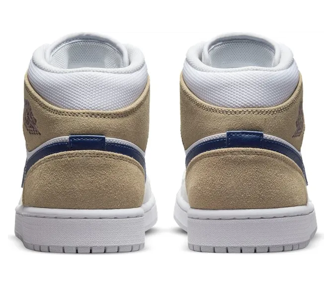 air-jordan-1 DO6726-100