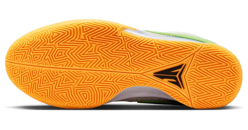nike-ja-1 DR8785-001