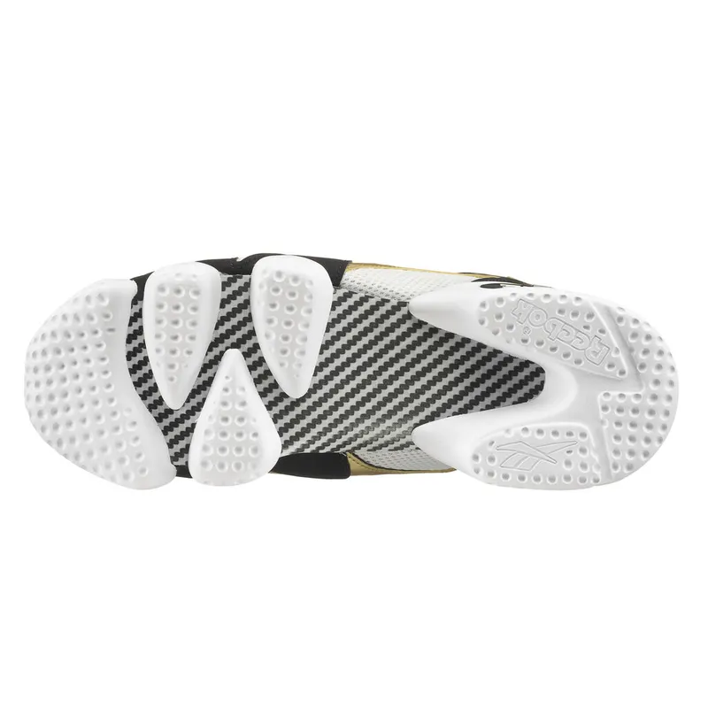 Reebok 3D OP.98 (CN6796)