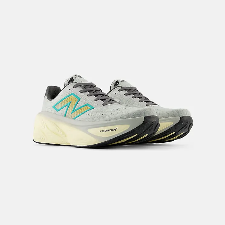 new-balance-fresh-foam-x-more-v5 MMORLJ5
