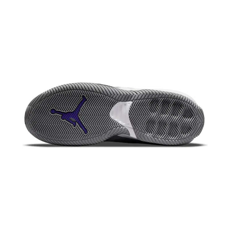 jordan-stay-loyal DB2884-101