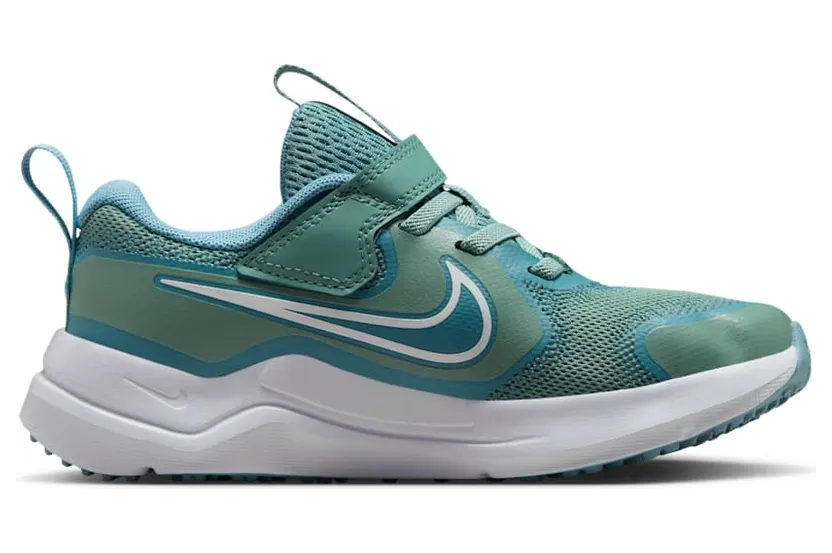 nike-cosmic-runner HM4400-008