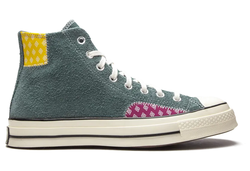 converse-chuck-taylor-all-star 166853C
