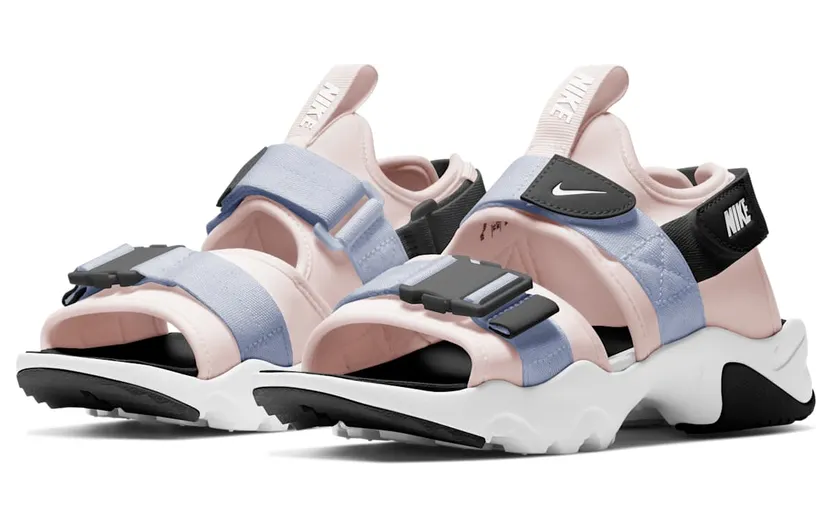 nike-canyon CV5515-600