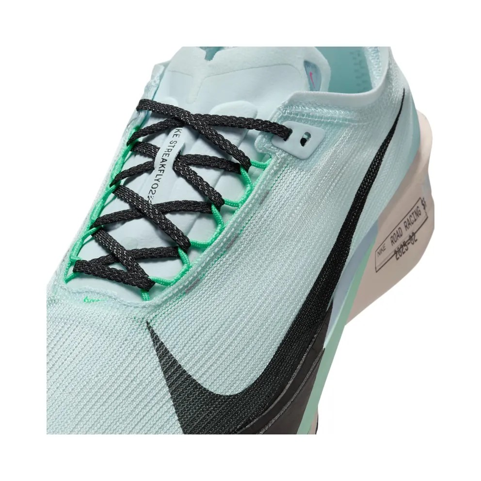 Nike ZoomX StreakFly 2 Glacier Blue (HF6416-400)