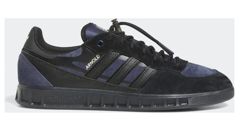 adidas-handball IF5348