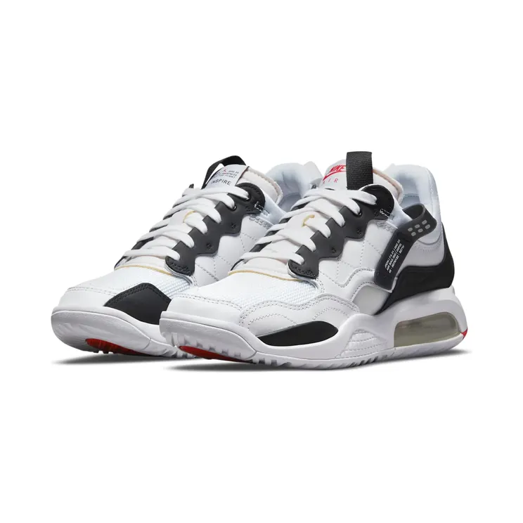 jordan-ma2 CW5992-106