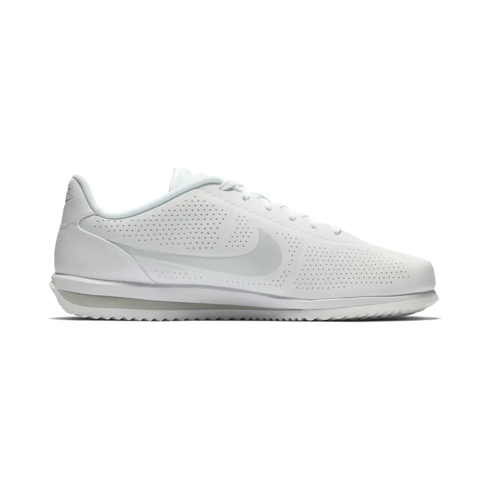 Nike Cortez Ultra Moire White (845013-101)