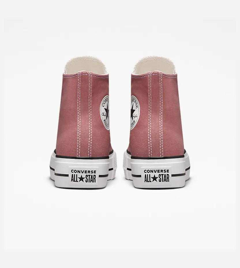 converse-chuck-taylor-all-star A01367C