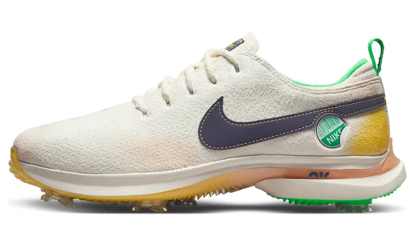 Nike Air Zoom Victory Tour DV6799-007