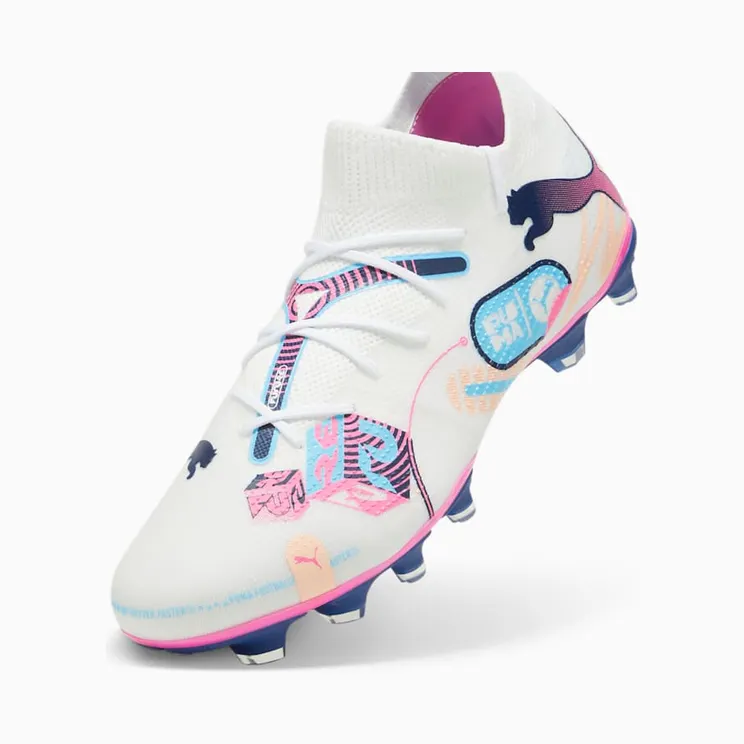 puma-future-7 108074-01