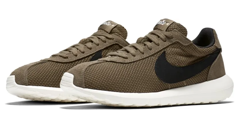 Nike Roshe LD-1000 QS Iguana (802022-200)