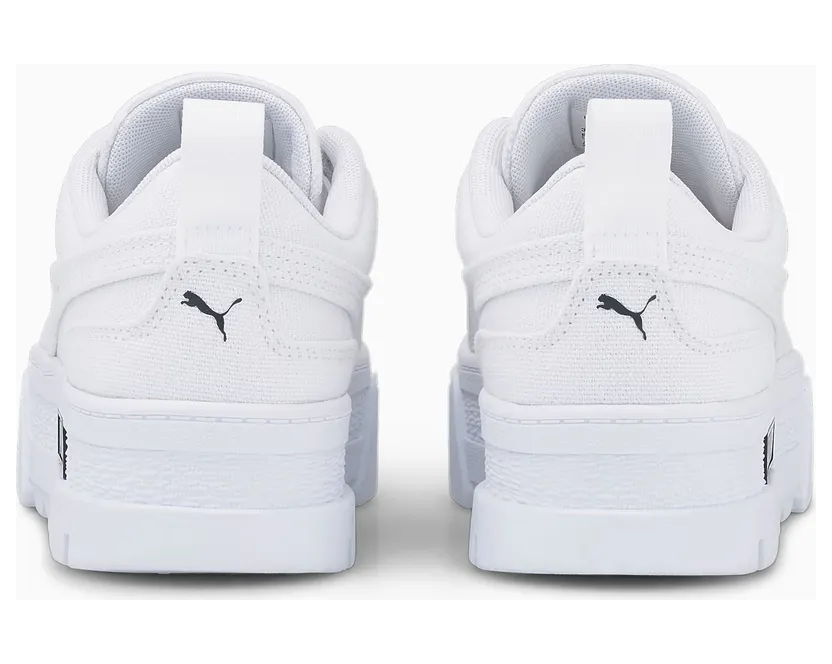 puma-mayze 392968-01
