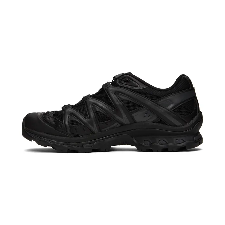 salomon-xt L41013900